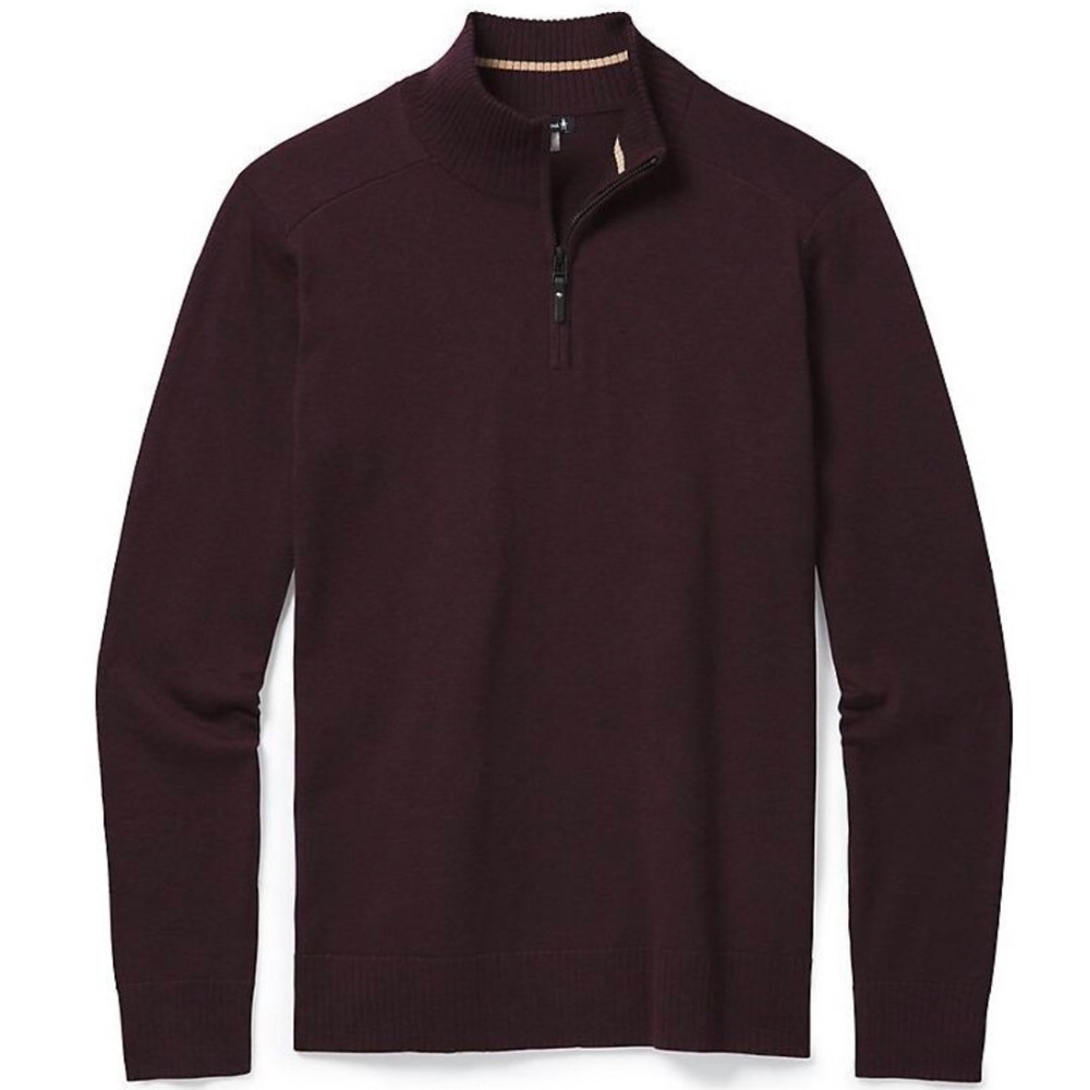 🖤Men’s Smartwool Sweater